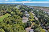 756 Marlin Drive - Photo 67