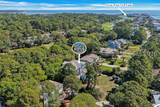 756 Marlin Drive - Photo 68