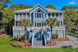756 Marlin Drive - Photo 7