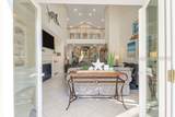 756 Marlin Drive - Photo 8