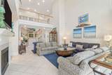756 Marlin Drive - Photo 9