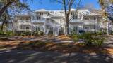 14 Wimbledon Court - Photo 2