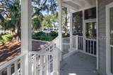 14 Wimbledon Court - Photo 21