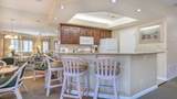 14 Wimbledon Court - Photo 4