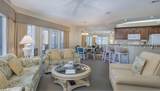 14 Wimbledon Court - Photo 9