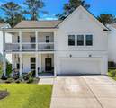 363 Danner Drive - Photo 1