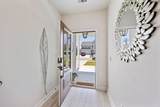 363 Danner Drive - Photo 10