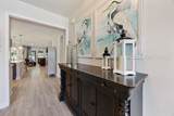 363 Danner Drive - Photo 11