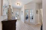 363 Danner Drive - Photo 12