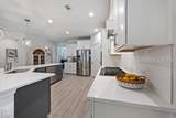 363 Danner Drive - Photo 13