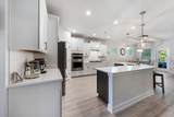 363 Danner Drive - Photo 14