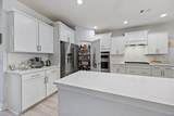 363 Danner Drive - Photo 15
