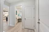 363 Danner Drive - Photo 17