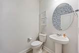 363 Danner Drive - Photo 19