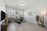 363 Danner Drive - Photo 20