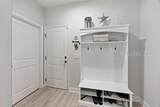 363 Danner Drive - Photo 23