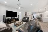 363 Danner Drive - Photo 24