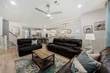 363 Danner Drive - Photo 27
