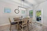 363 Danner Drive - Photo 28