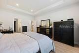 363 Danner Drive - Photo 30