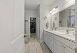363 Danner Drive - Photo 32