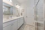 363 Danner Drive - Photo 33