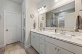 363 Danner Drive - Photo 34