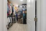 363 Danner Drive - Photo 35
