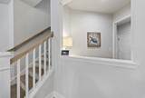363 Danner Drive - Photo 36