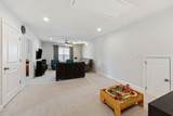 363 Danner Drive - Photo 37