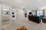 363 Danner Drive - Photo 38