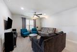363 Danner Drive - Photo 39