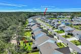 363 Danner Drive - Photo 4