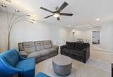 363 Danner Drive - Photo 40