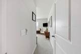 363 Danner Drive - Photo 41