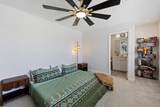 363 Danner Drive - Photo 42