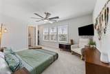 363 Danner Drive - Photo 43