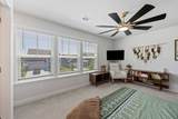 363 Danner Drive - Photo 44