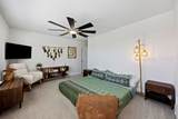 363 Danner Drive - Photo 45