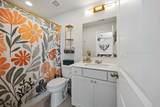 363 Danner Drive - Photo 46
