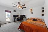 363 Danner Drive - Photo 47