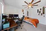 363 Danner Drive - Photo 48