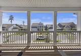 363 Danner Drive - Photo 49