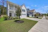 363 Danner Drive - Photo 5