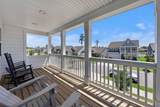 363 Danner Drive - Photo 50