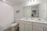363 Danner Drive - Photo 51