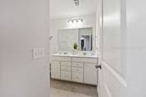 363 Danner Drive - Photo 52