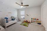 363 Danner Drive - Photo 53