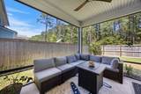 363 Danner Drive - Photo 54