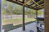 363 Danner Drive - Photo 55